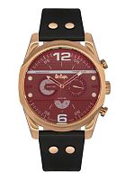 Lee Cooper мужские, LC06176.451 фото