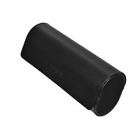 Футляр для перевозки часов VOYAGE 03VBL фото