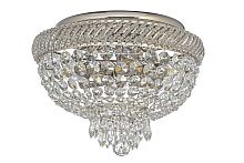 Потолочный светильник Dio DArte Elite Bari E 1.2.35.100 N фото