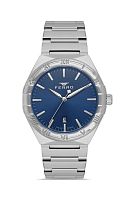 Наручные часы FERRO F11471AWT-A3 фото