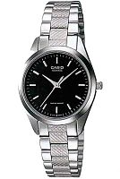 Casio LTP-1274D-1A фото