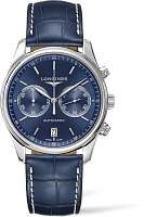 Longines L2.629.4.92.0 фото