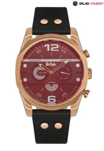 Lee Cooper мужские, LC06176.451 фото