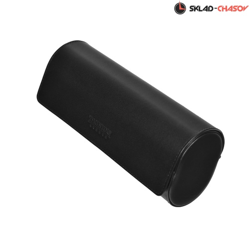 Футляр для перевозки часов VOYAGE 03VBL фото