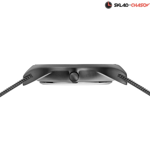 Мужские Bering Ceramic 14440-077 фото фото 7