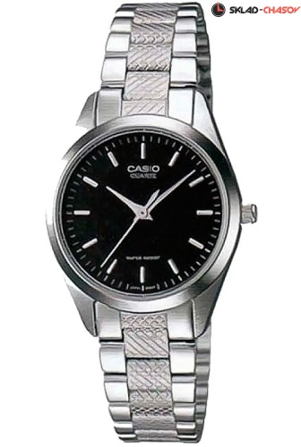 Casio LTP-1274D-1A фото