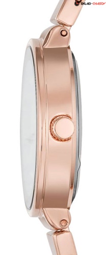 DKNY NY2695 фото фото 2