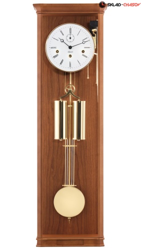 Hermle 71008-160351 фото