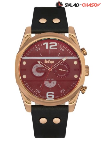 Lee Cooper мужские, LC06176.451 фото