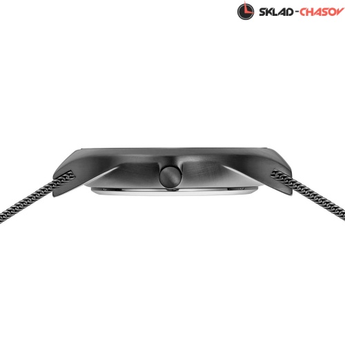 Мужские Bering Ceramic 14440-077 фото фото 7