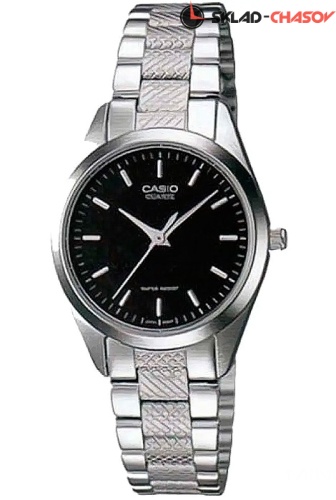 Casio LTP-1274D-1A фото