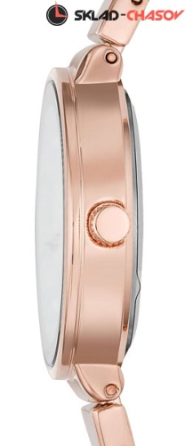 DKNY NY2695 фото фото 2