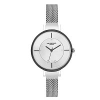 Hаручные lee cooper  LC07058.330 фото