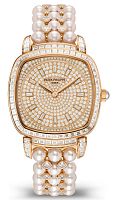 Patek Philippe Gondolo 34.8 mm 7042/100R-010 фото