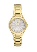 Bigotti BG.1.10585-4 фото