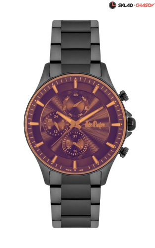 Lee Cooper мужские, LC06848.060 фото