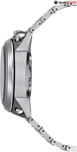 Citizen AV0080-88E фото фото 4