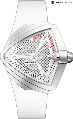 Hamilton H24655951 фото