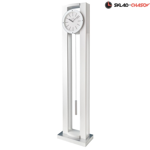 Tomas Stern 1010 фото