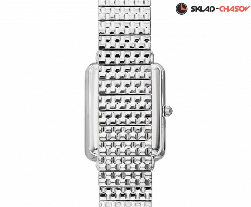 Anne Klein 3803MPSV фото фото 2