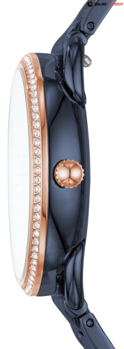 Fossil Tailor ES4259 фото фото 2