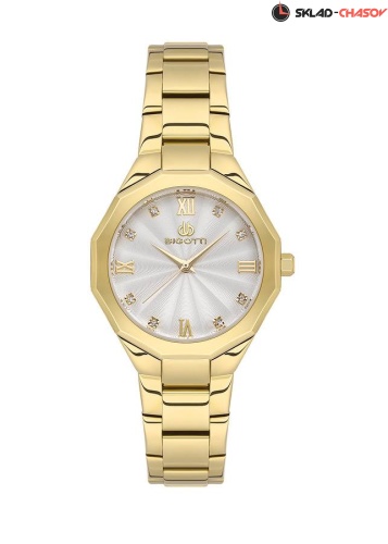 Bigotti BG.1.10585-4 фото