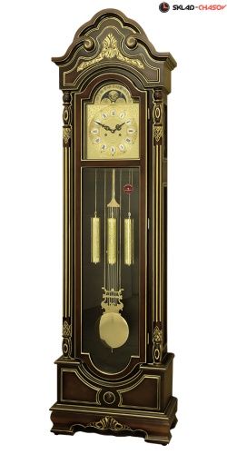 Columbus CR2058 фото