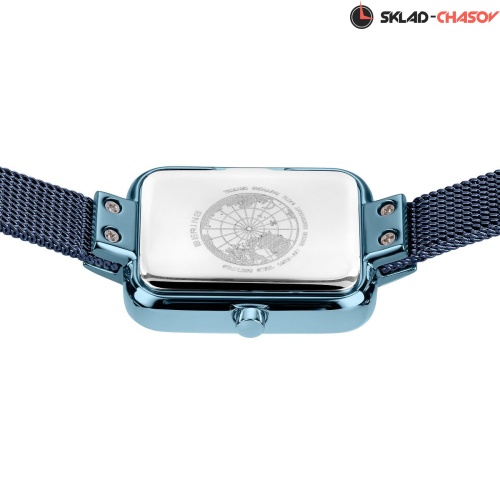 Наручные часы Bering 14520-398 фото фото 2