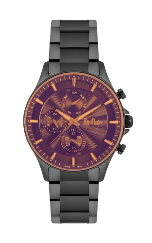 Lee Cooper мужские, LC06848.060 фото