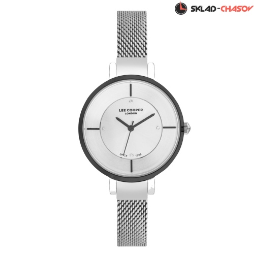 Hаручные lee cooper  LC07058.330 фото