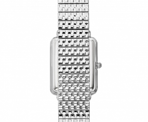 Anne Klein 3803MPSV фото фото 2