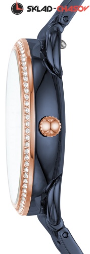 Fossil Tailor ES4259 фото фото 2