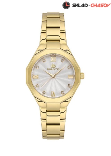 Bigotti BG.1.10585-4 фото