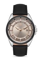 Мужские Bigotti BG.1.10327-5 фото