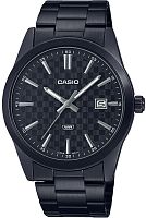 Casio MTP-VD03B-1A фото