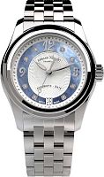 Armand Nicolet A151BAA-AK-MA150 фото