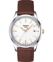 Tissot T033.410.26.011.01 фото