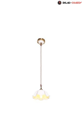 Lucia Tucci PALERMO 652.1 фото