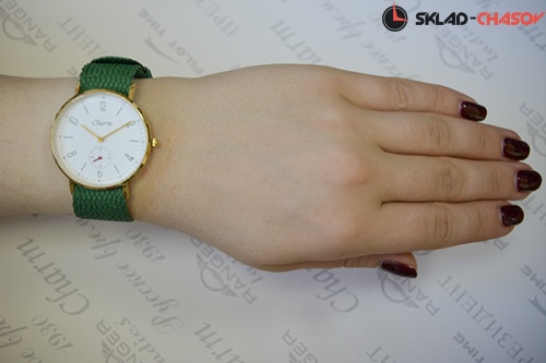 Charm 3056115 фото фото 2