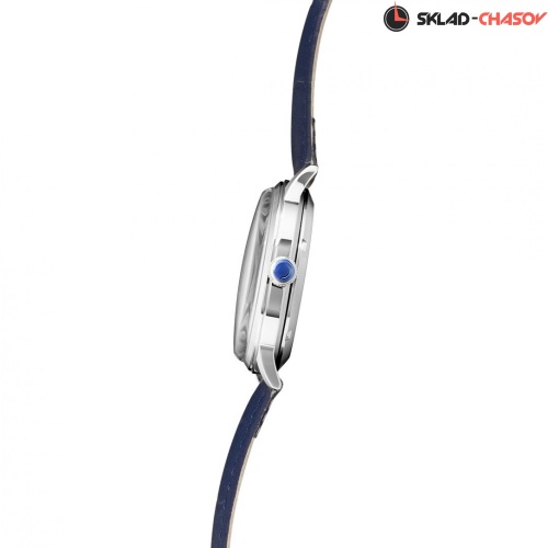 Механические с автоподзаводом Слава 1450050/8215-300 фото фото 7