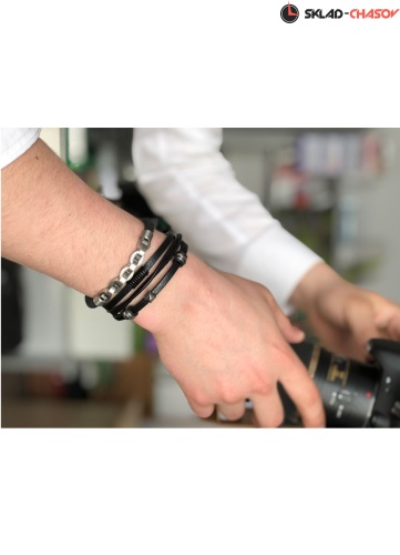 Greenwich GW 130445.11.11 фото фото 3