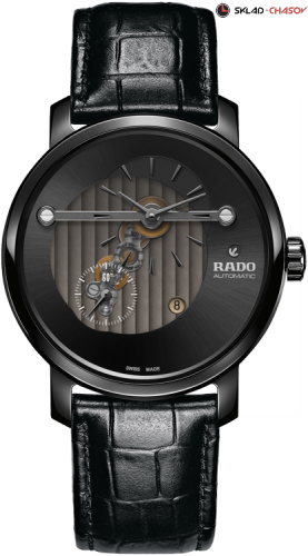 Rado 661.6060.3.415 фото