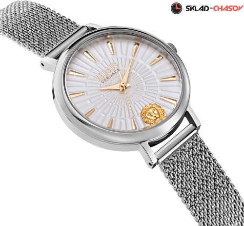 VERSUS Versace VSP1F0321 фото фото 2