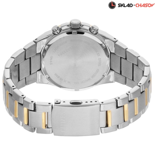 CITIZEN AN8174-58E фото фото 2