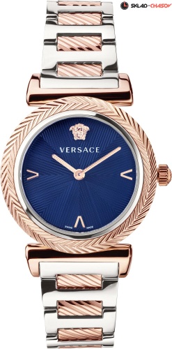Versace VERE02020 фото