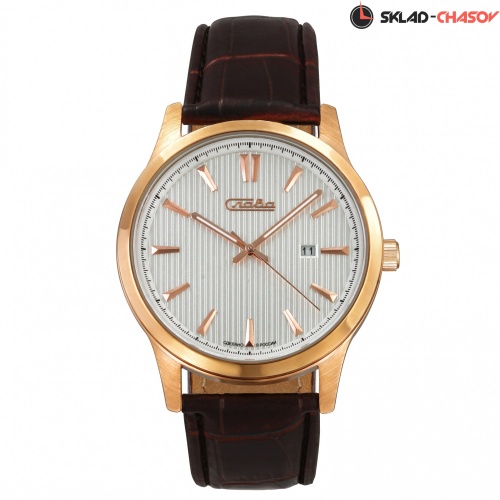 Кварцевые Слава "Традиция" 1313461/2115-300 фото фото 2