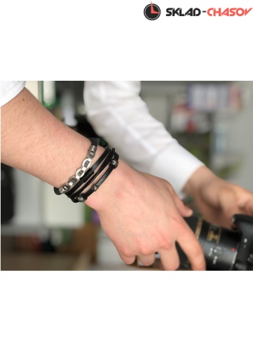 Greenwich GW 130445.11.11 фото фото 3