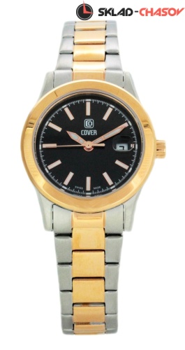 Cover женские, PL42032.05 фото