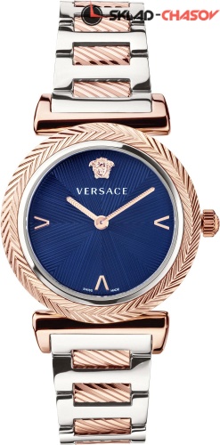 Versace VERE02020 фото