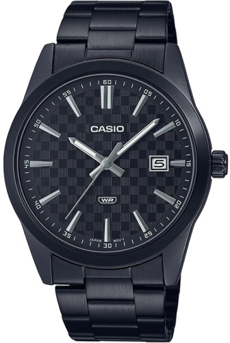 Casio MTP-VD03B-1A фото
